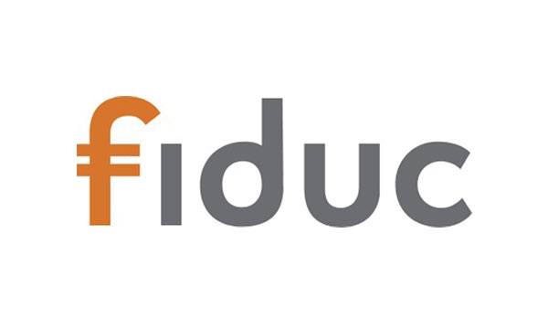 Fiduc