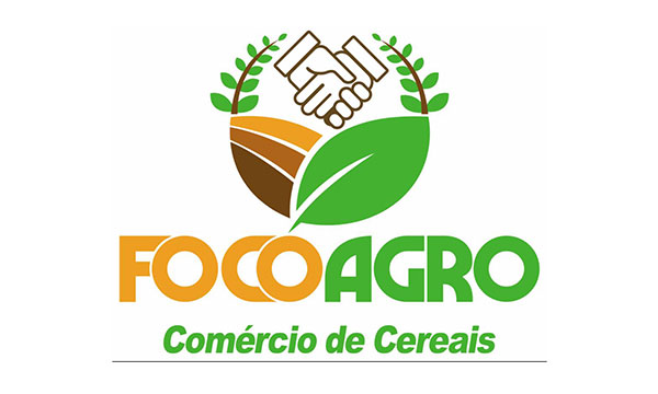 Foco Agro