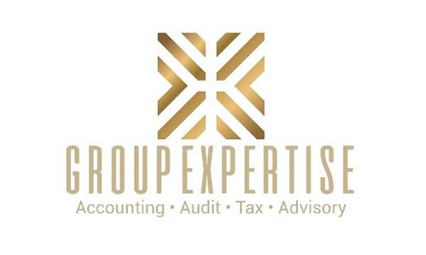 Group Expertise