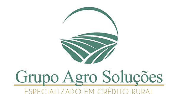 Grupo Agro Soluções