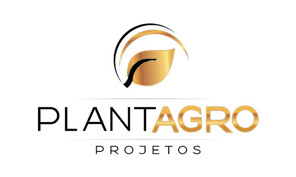 PlantAgro