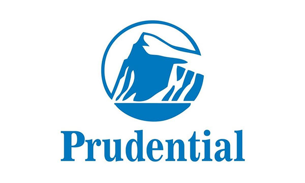 Prudential