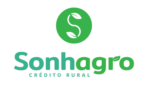 Sonhagro